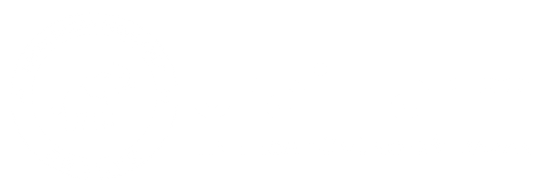 jraifram